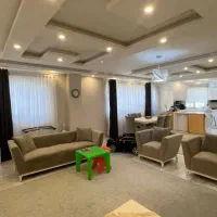 رهن و اجاره واحد 120متری بلوار نماز