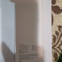 تبلت شیامی به همراه قلم و کاور|تبلت|تهران, حافظیه|دیوار