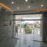 تجاری ۲۷ متری طلاب