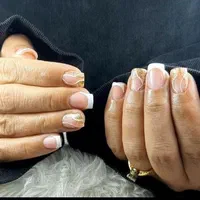 آموزش و خدمات کفسابی پا و کاشت ناخن اپیلاسیون|خدمات آرایشگری و زیبایی|ارومیه, |دیوار