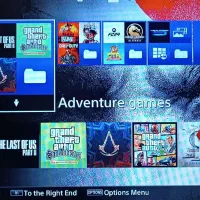 پلی استیشن 4|کنسول، بازی ویدئویی و آنلاین|پلدختر, |دیوار