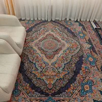 3عددفرش 9متری 700شانه