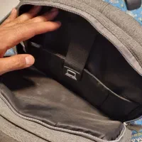 کوله پشتی رانیک پرایم|کیف، کفش، کمربند|تهران, شاهین|دیوار