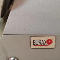 کالباس بر براکس|سایر لوازم برقی|خرمآباد, |دیوار