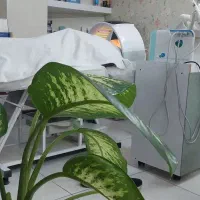 مرکزتخصصی آموزش و خدمات فیشال و پاکسازی پوست|خدمات زیبایی و سلامت|اصفهان, خانه اصفهان|دیوار