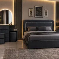 سرویس خواب تخت/بازرگانی ابطحی