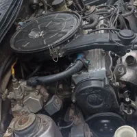 پراید مدل 75 نوک مدادی|خودرو سواری و وانت|کیاشهر, |دیوار