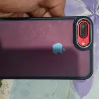 گوشی ایفون۷پلاس