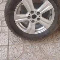 لاستیک