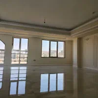 فروش-آپارتمان-نوساز-225-متر-3خواب-ولیعصر-بر-خیابان
