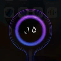 گوشی پوکو pro  x6