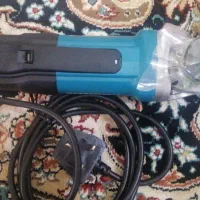 مینی سنگ ماکیتا اصلی|ابزارآلات|رشت, رشتیان|دیوار