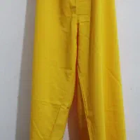 لباس با قیمت باور نکردنی،پشیمون نمیشی|لباس|گنبد کاووس, |دیوار