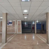 مغازه 80 متر/جهاد