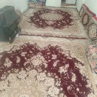ویلایی-فروشی
