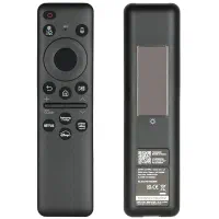 سامسونگ ۶۵ اینچ 65CU8000 4K|تلویزیون و پروژکتور|مشهد, عسگریه|دیوار