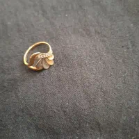 فروش 17 گرم طلا در حده نو|جواهرات|کوهدشت, |دیوار