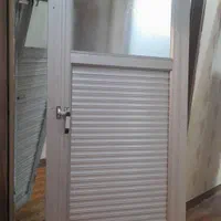 سمساری|سایر لوازم برقی|اهواز, کیان اباد|دیوار