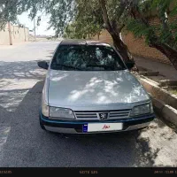 پژو405|خودرو سواری و وانت|دامغان, |دیوار