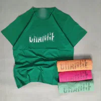 تیشرت ۲ایکس زنانه عمده|لباس|تهران, بازار|دیوار