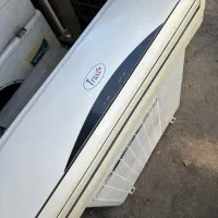 کولرگازی ۳۰ هزار|کولر گازی و فنکوئل|تهران, جوادیه تهرانپارس|دیوار