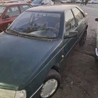 پیکان اردی|خودرو سواری و وانت|ساوه, |دیوار