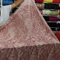 تور زیبا و پر تراکم جذاب|لباس|بوکان, |دیوار