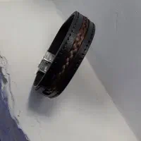 رزین و تسبیح گردنبد