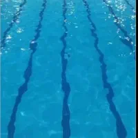 بلیط استخر ماشین سازی
