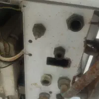 پکیج بوتانBN324i|آبگرمکن، پکیج، شوفاژ|مبارکه, |دیوار