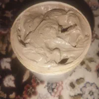 کرم جوانسازی