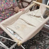 گهواره کودک