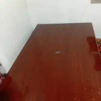 میز ناهار خوری 4نفره