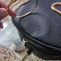 دستبند بنگل قفل دار|بدلیجات|شاهرود, |دیوار