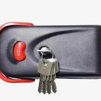 کلیدسازی شبانه روزی بدون محدودیت تایم کاری|خدمات پیشه و مهارت|مشهد, الهیه|دیوار