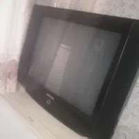 یخچال وتلویزیون