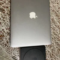 macbookair|رایانه همراه|محمدشهر, ولدآباد|دیوار