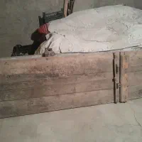 لبه گوسفندی خاور