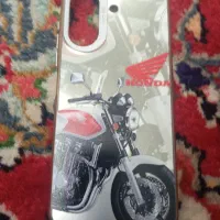 گارد گوشی شیامی