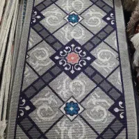 پادری ۵۰در۸۰|پادری|مشهد, کوی المهدی|دیوار