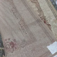 فرش ۶متری کاملاسالم|فرش|رشت, جماران|دیوار