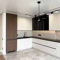 کابینت و کمد دیواری|مصالح و تجهیزات ساختمان|جاسک, |دیوار