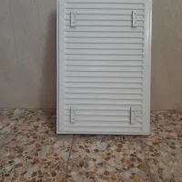 شوفاژ نو