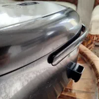 لوازم منزل|اجاق گاز و لوازم برقی پخت‌وپز|میانه, |دیوار