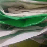 گونی خیلی بزرگ و متوسط