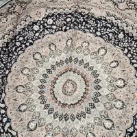 روفرشی گرد ۴ متری|روفرشی|زاهدان, |دیوار