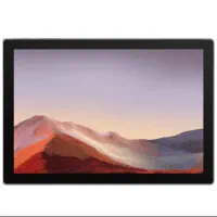 surface pro 7