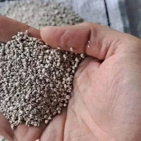 خاک گربه ۱۰ کیلویی سوپر پریمیوم،فیلم تست رو ببینید|لوازم جانبی حیوانات|تهران, تهرانپارس غربی|دیوار