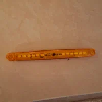 فدرالی در حد نو