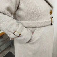 پالتو آستری|لباس|کاشمر, |دیوار